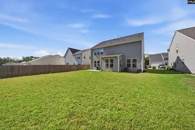 663 Oak Branch Place, Blythewood, SC 29016 - Photo 15