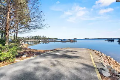 119 Mallard Watch Court, Leesville, SC 29070 - Photo 41