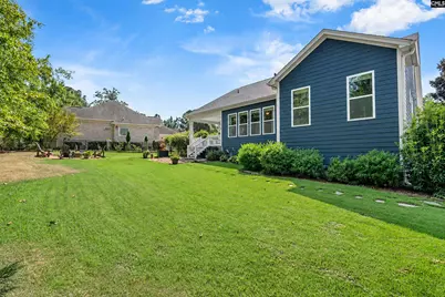 119 Mallard Watch Court, Leesville, SC 29070 - Photo 37