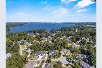 119 Mallard Watch Court, Leesville, SC 29070 - Photo 1