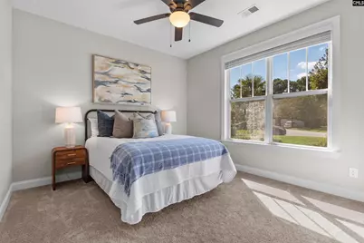 119 Mallard Watch Court, Leesville, SC 29070 - Photo 23