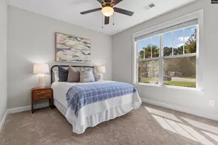 119 Mallard Watch Ct, Leesville, SC 29070 - Photo 23