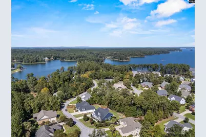 119 Mallard Watch Court, Leesville, SC 29070 - Photo 39