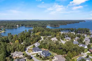 119 Mallard Watch Ct, Leesville, SC 29070 - Photo 39