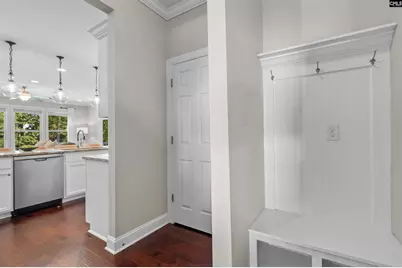 119 Mallard Watch Court, Leesville, SC 29070 - Photo 29