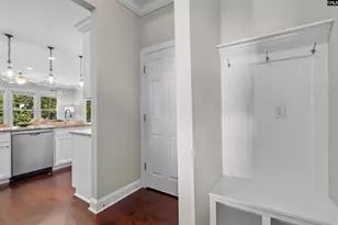 119 Mallard Watch Ct, Leesville, SC 29070 - Photo 29