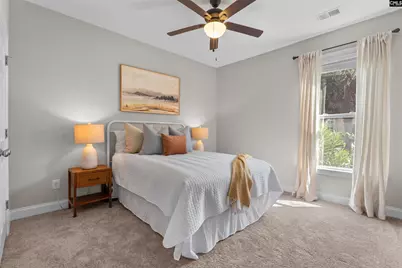 119 Mallard Watch Court, Leesville, SC 29070 - Photo 25