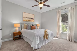 119 Mallard Watch Ct, Leesville, SC 29070 - Photo 25