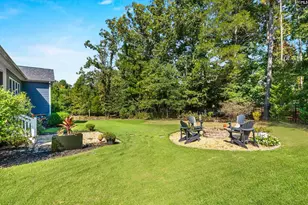 119 Mallard Watch Ct, Leesville, SC 29070 - Photo 35