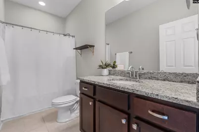 119 Mallard Watch Court, Leesville, SC 29070 - Photo 27