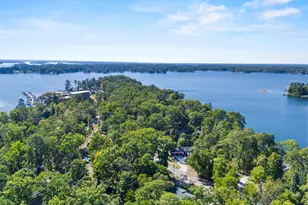 1055 Hilton Sound Dr, Chapin, SC 29036 - Photo 1