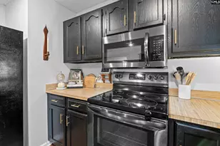 1055 Hilton Sound Dr, Chapin, SC 29036 - Photo 7
