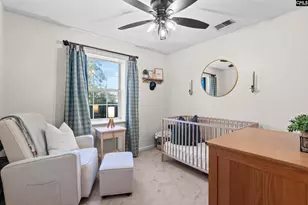 1055 Hilton Sound Dr, Chapin, SC 29036 - Photo 17