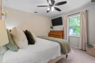 1055 Hilton Sound Dr, Chapin, SC 29036 - Photo 9