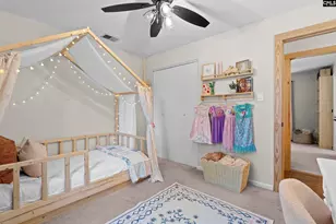 1055 Hilton Sound Dr, Chapin, SC 29036 - Photo 11