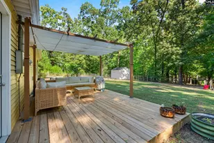 1055 Hilton Sound Dr, Chapin, SC 29036 - Photo 21