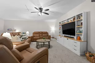 1055 Hilton Sound Dr, Chapin, SC 29036 - Photo 19