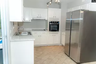 161 Chaunticleer Rd, Columbia, SC 29223 - Photo 7