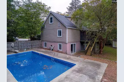 161 Chaunticleer Road, Columbia, SC 29223 - Photo 21