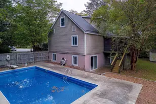 161 Chaunticleer Rd, Columbia, SC 29223 - Photo 21