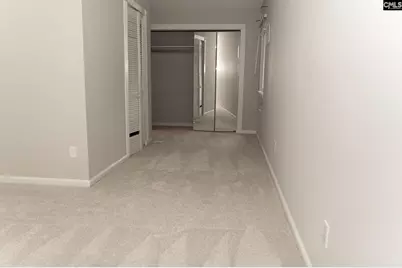 161 Chaunticleer Road, Columbia, SC 29223 - Photo 11