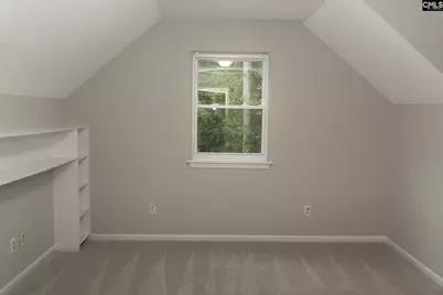 161 Chaunticleer Road, Columbia, SC 29223 - Photo 15