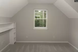 161 Chaunticleer Rd, Columbia, SC 29223 - Photo 15