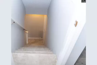 161 Chaunticleer Road, Columbia, SC 29223 - Photo 23