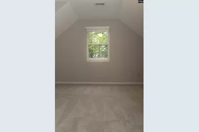 161 Chaunticleer Road, Columbia, SC 29223 - Photo 17