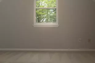 161 Chaunticleer Rd, Columbia, SC 29223 - Photo 17