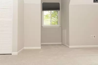 161 Chaunticleer Road, Columbia, SC 29223 - Photo 13