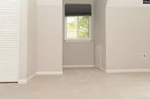 161 Chaunticleer Rd, Columbia, SC 29223 - Photo 13