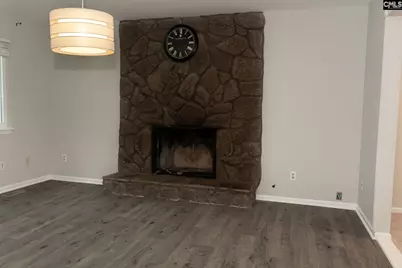 161 Chaunticleer Road, Columbia, SC 29223 - Photo 5