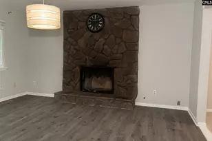 161 Chaunticleer Rd, Columbia, SC 29223 - Photo 5
