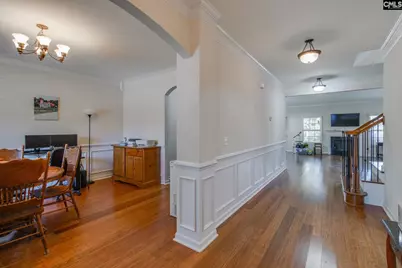 191 Rossmore Drive, Cayce, SC 29033 - Photo 5