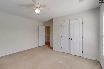 191 Rossmore Drive, Cayce, SC 29033 - Photo 27