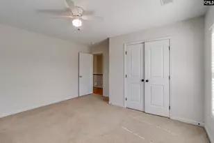 191 Rossmore Dr, Cayce, SC 29033 - Photo 27
