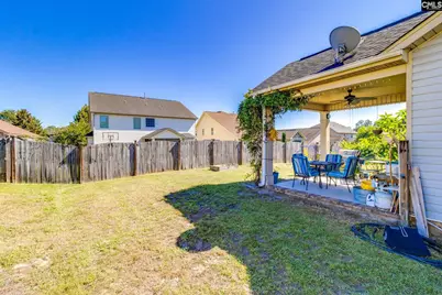 191 Rossmore Drive, Cayce, SC 29033 - Photo 33