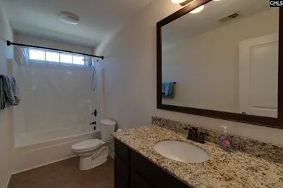 191 Rossmore Drive, Cayce, SC 29033 - Photo 31