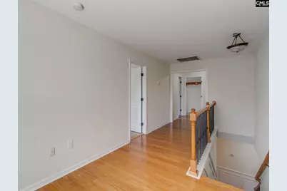 191 Rossmore Drive, Cayce, SC 29033 - Photo 25