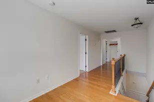 191 Rossmore Dr, Cayce, SC 29033 - Photo 25