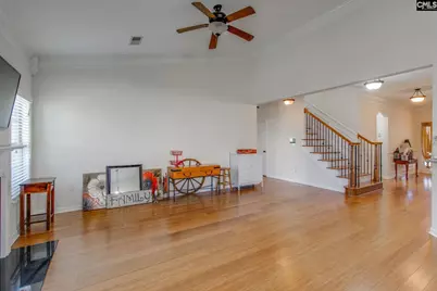 191 Rossmore Drive, Cayce, SC 29033 - Photo 11
