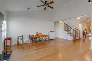 191 Rossmore Dr, Cayce, SC 29033 - Photo 11