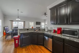 191 Rossmore Dr, Cayce, SC 29033 - Photo 13