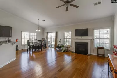 191 Rossmore Drive, Cayce, SC 29033 - Photo 9