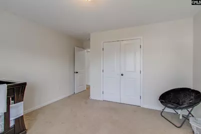 191 Rossmore Drive, Cayce, SC 29033 - Photo 29