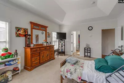 191 Rossmore Drive, Cayce, SC 29033 - Photo 17