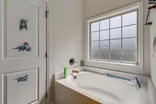 191 Rossmore Dr, Cayce, SC 29033 - Photo 21