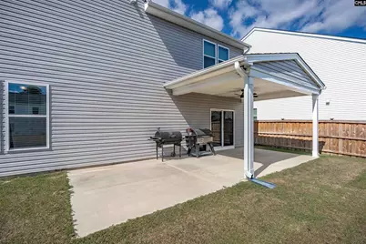 578 Bee Balm Drive, Blythewood, SC 29016 - Photo 31