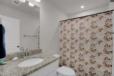 578 Bee Balm Drive, Blythewood, SC 29016 - Photo 27
